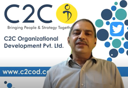C2COD video resources
